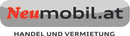 Logo Neumobil GmbH
